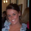 Georgia - @georgia_olsen - Twitter