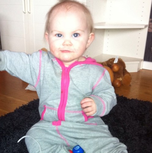 HampusKarlkvist's profile picture. 