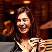 Shan4Real's profile picture. Communication advocate, mom. I support advancement resources for children, science, and our planet.