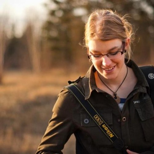 detourphoto's profile picture. Narrative photography based in it not limited to #yeg. she/her