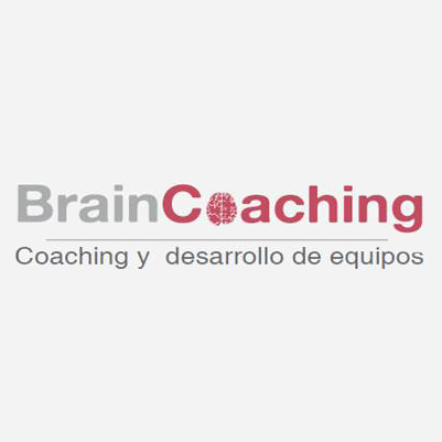 BrainCoachingPe's profile picture. Es una moderna metodología de intervención y tratamiento en sistemas humanos sean éstos sistemas individuales, familiares u organizacionales.