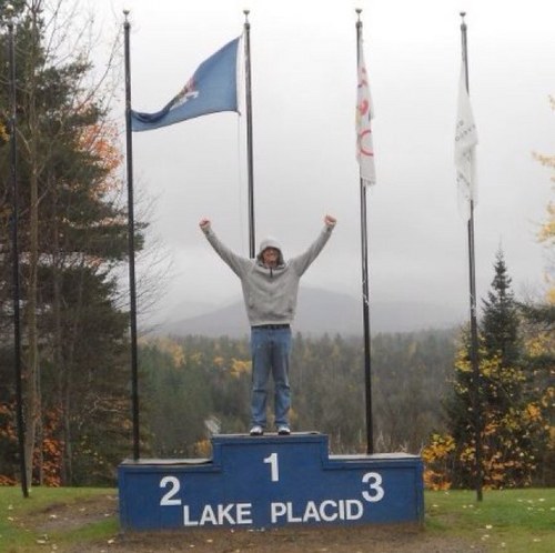 CodyJBarrette's profile picture. 