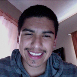 AndrsG's profile picture. 