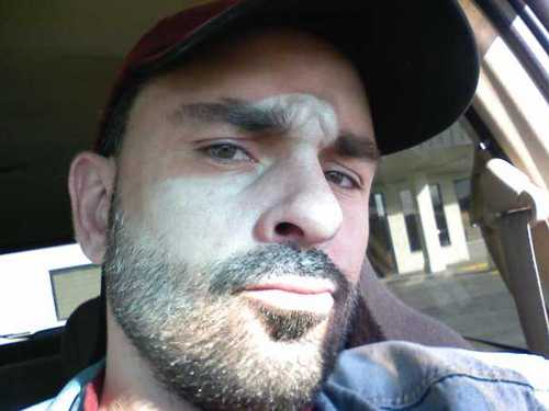 DimeraPawn55's profile picture. I'm just a down to earth guy who loves to make people laugh and also a big Thaao Tony/Andre Dimera fan SALUTE