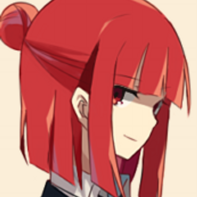 臼沢塞 Usuzawa Sae Twitter