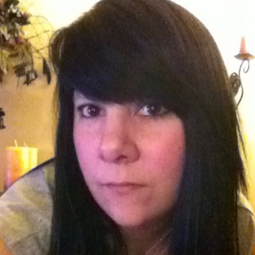 Satine034's profile picture. 