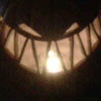 Penski23 (@penski23) 's Twitter Profile Photo Penski23 (@penski23) 's Twitter Profile Photo
