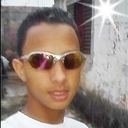 Michel Wesley - @MichelWesley2 - Twitter