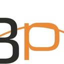 Joseph Billups - @JBPR0 - Twitter