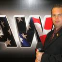 Michael Ahrens - @MichaelAhrens2 - Twitter