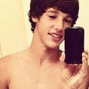 Justin Anders - @BoyAlainer13 - Twitter