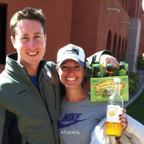 dray8185's profile picture. 