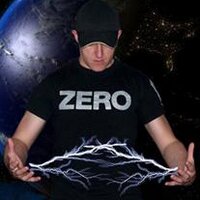 Jimmy Varner - @ZeroCntrl Twitter Profile Photo