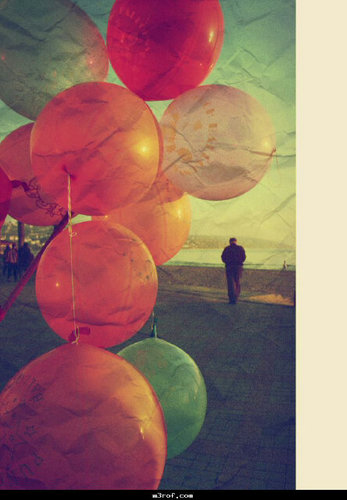 jo_jo_o_0's profile picture. 