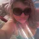 julia rawlings - @juliarawlings1 - Twitter