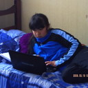 scarlet gonzalez - @bella_pequita - Twitter