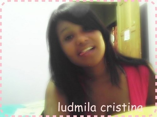 Tuudo posso naquele que mi fortalece ;