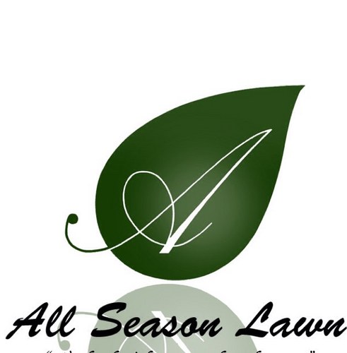 asllandscapes's profile picture. All Season Lawn Landscaping