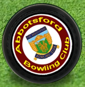 AbbotsfordGala's profile picture. Abbotsford Bowling Club, Eastlands Road, Galashiels