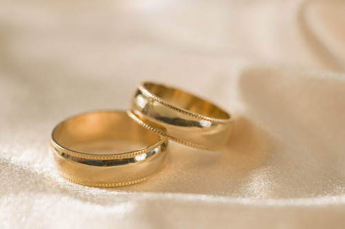 Your wedding guests will love you more. Our Wedding Guide Mobile App:Everything you will ask our ushers. This time you just don't need to ask.