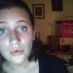 Shawnna Saterfiel (@marge93h) Twitter profile photo Shawnna Saterfiel (@marge93h) Twitter profile photo