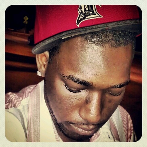 Jinx2Real's profile picture. 