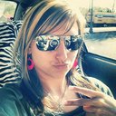 Heather Nicely - @Hetta88 - Twitter