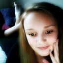 Ashley Irons - @AshleyIrons3 - Twitter