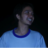elthorr's profile image