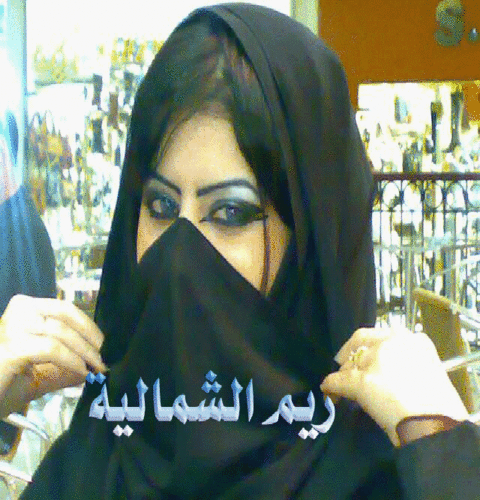 Shmal55's profile picture. 