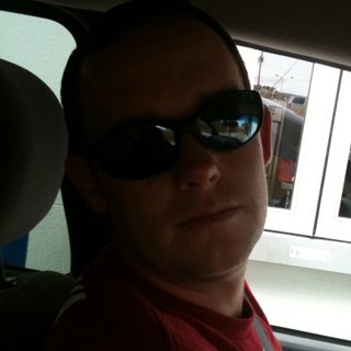 bigbgarrett's profile picture. Crimson Tide and Atlanta Brave fan. proud deplorable. $stephenfoster42