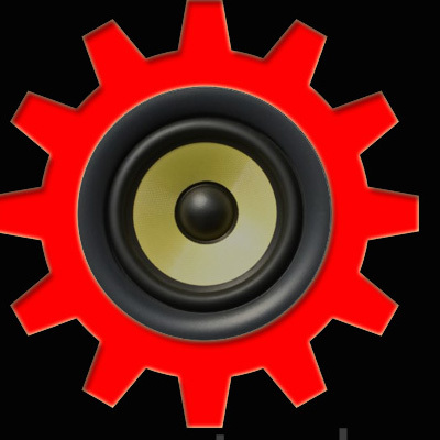 AspectControls's profile picture. Aspect controls is an elite AV integration company. We provide our clients with the finest experience in high end custom installation of Audio Visual equipment.