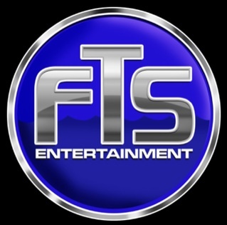 FTSENT_COM's profile picture.   MUSIC, MAKE UP, VIDEOS, TATTOOS, PARTIES,  COMEDY, FOLLOW THE FLOOD!!!.