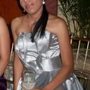 Jade Talavera - @jadecristinat - Twitter