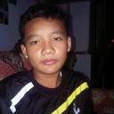 ivan radovic - @ivanrado96 - Twitter