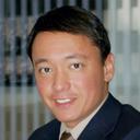 Thomas Zuber - @ThomasZuber - Twitter