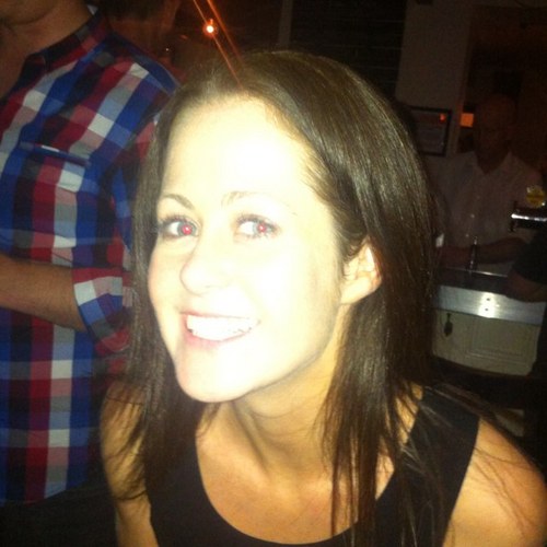 sdiment30's profile picture. Accounting geek, Christian, Country girl at heart ❤