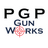 PGP GunWorks