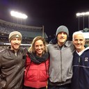 Dave roderick - @DaveHaiti - Twitter