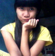yunita_wiguna's profile picture. tak ada kata buat kembali !!!