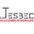 Jesbec Sol.Integral
