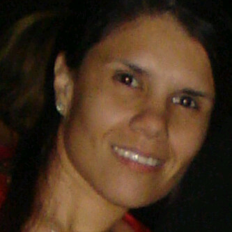 andreitamarilla's profile picture. 