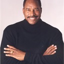 Dave Winfield - @DaveWinfieldHOF - Verified Twitter account