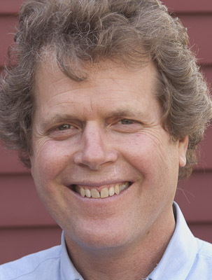 JohnNordell's profile picture. Artist, educator, photojournalist. Certified Zentangle Teacher. Masters of Education in Arts Education.
I like teaching and learning.