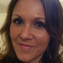 Patty Benson - @Carlumom - Twitter