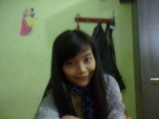 jesicca18's profile picture. lahir di solo , 18 mei 1994 
sekolah di SMA Negeri 4 Surakarta 
:) cukup .