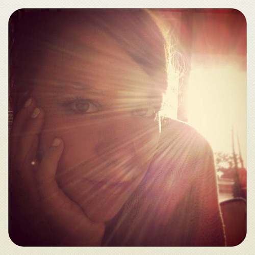 laurenrayray's profile picture. I am Nashville's personal shopper for Anthropologie & I am the owner & designer of HOUSEofLOVELY- bridal accessories with a vintage twist! @Etsy @Wedding101