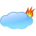 SparkCloud (@sparkcloud) Twitter profile photo SparkCloud (@sparkcloud) Twitter profile photo