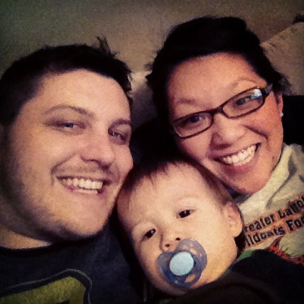 kylekeno1's profile picture. 