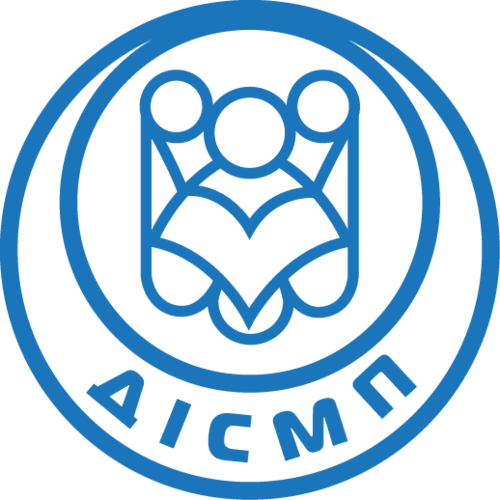 DismpGovUA's profile picture. ДУ «Державний інститут сімейної та молодіжної політики» 🇺🇦